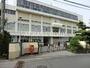 小学校　川口市立差間小学校（小学校）まで795m