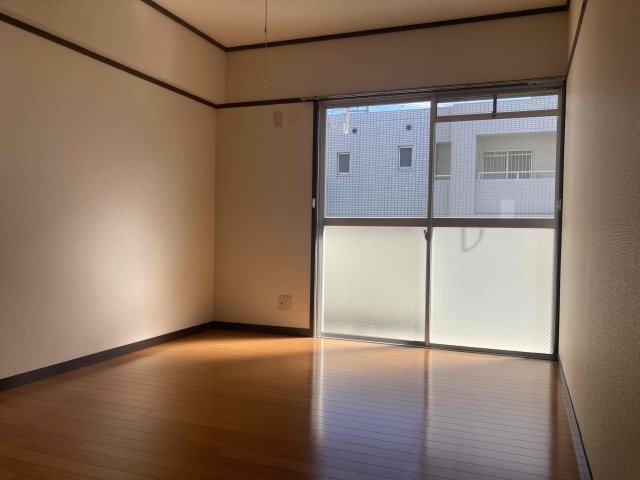 アーバン京命IIのその他写真