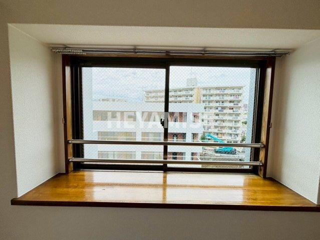 その他設備　※別号室の参考画像です※現況を優先します