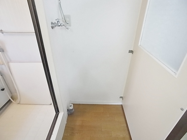 渦ヶ森コーポ7号棟のその他写真