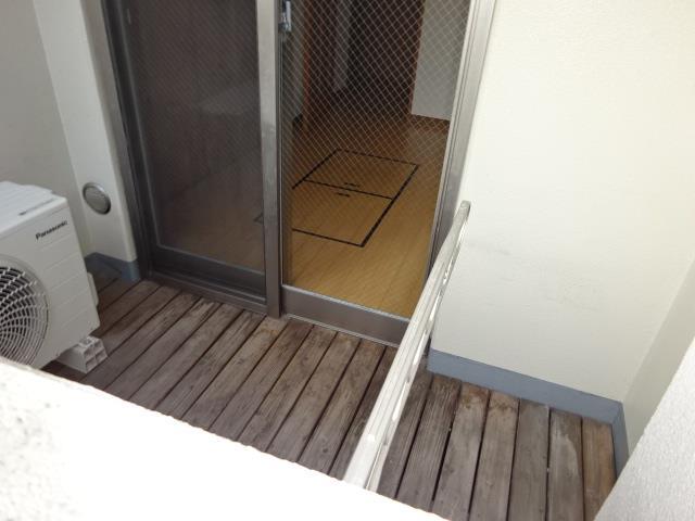 ルネスHINATAのその他写真
