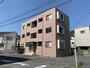 徳山駅より徒歩31分 1階 築22年7ヶ月の賃貸物件