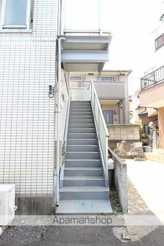 ロビー　ロビー