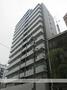 馬喰町駅より徒歩2分 13階 築12年6ヶ月の賃貸物件