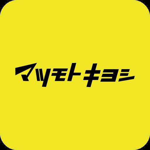 ドラックストア　マツモトキヨシ新大久保駅前店（ドラッグストア）まで276m