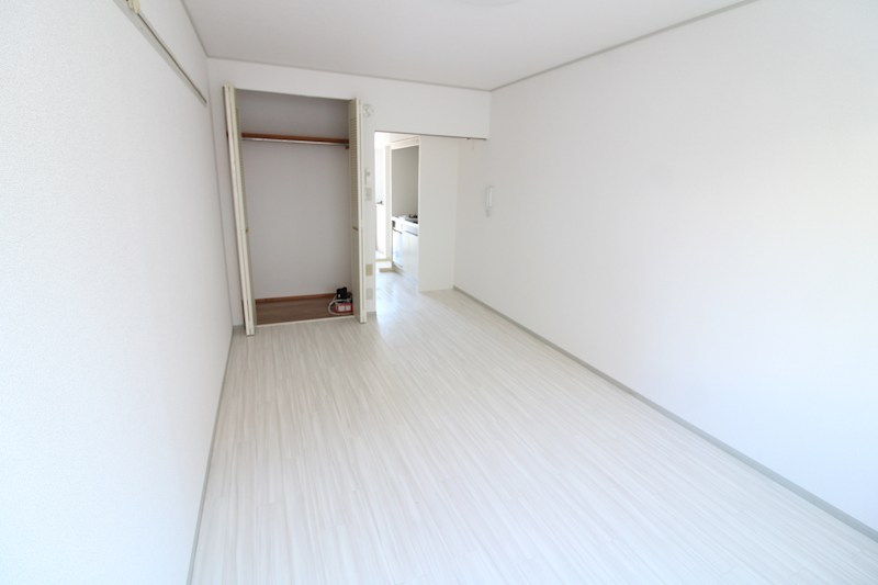 その他部屋・スペース　※同仕様別部屋参考画像
