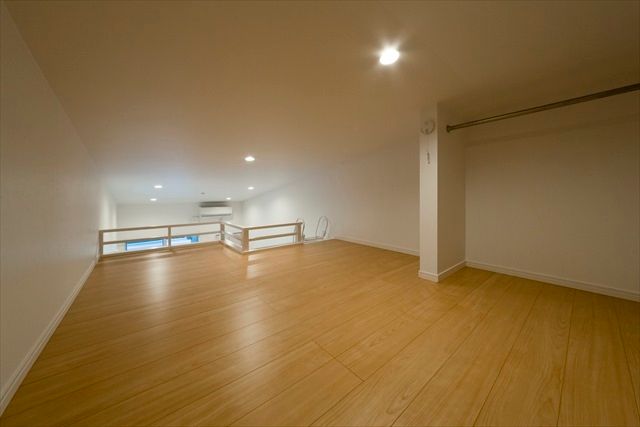 ＪＲ常磐線 南柏駅 徒歩5分 2階建 築10年のその他写真