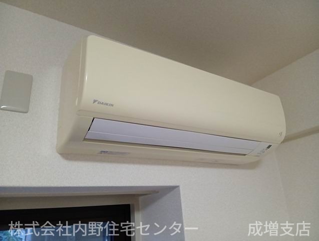 リブェール光が丘のその他写真
