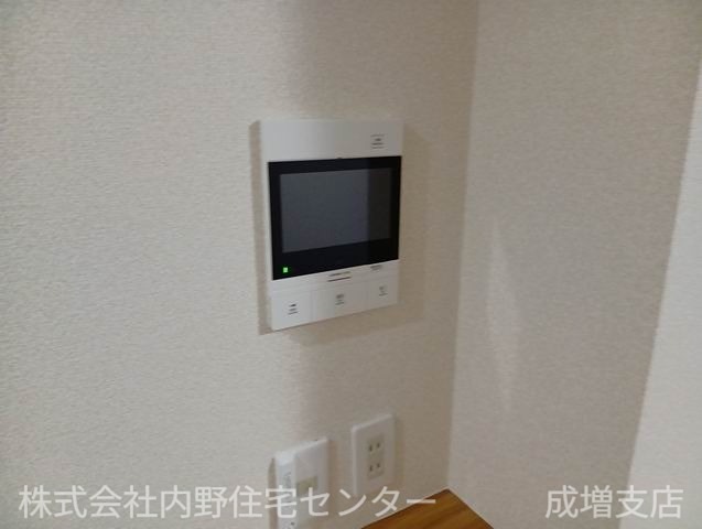 リブェール光が丘のその他写真