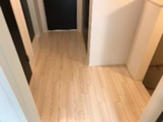 グランディールのその他写真