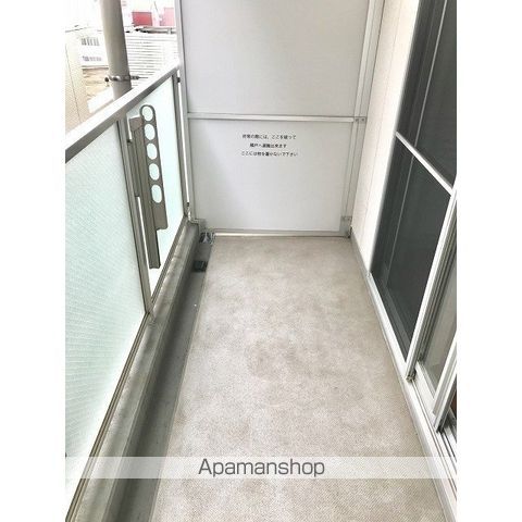 ＪＲ山手線 高田馬場駅 徒歩3分 15階建 築17年の内装写真