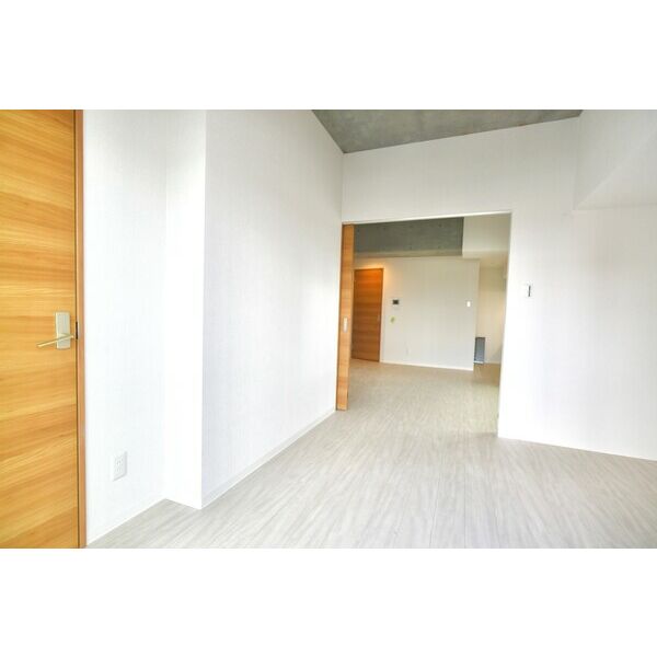 CASA:L/S/V:TOWERのその他写真