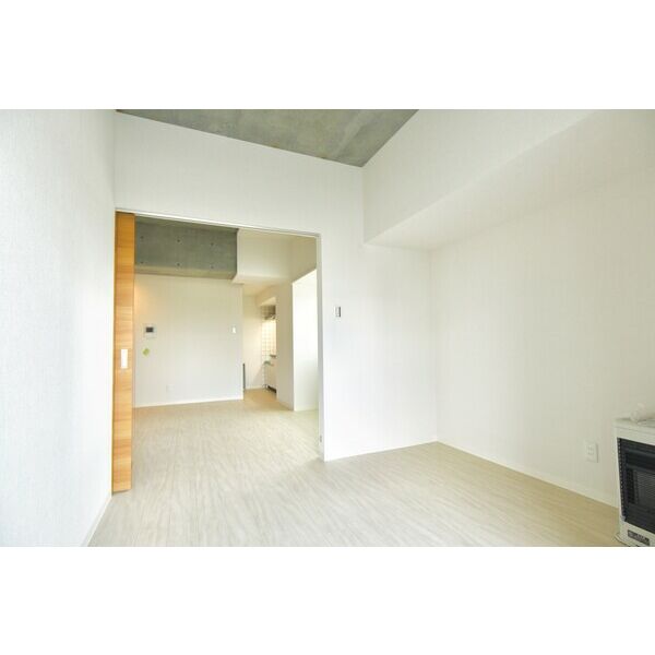 CASA:L/S/V:TOWERのその他写真