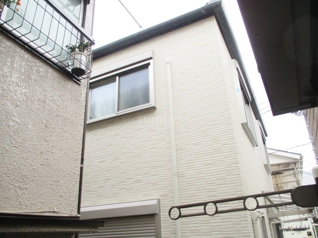 眺望　景色です☆