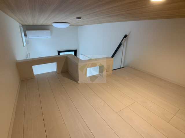 その他部屋・スペース　ハーモニーテラス駒込