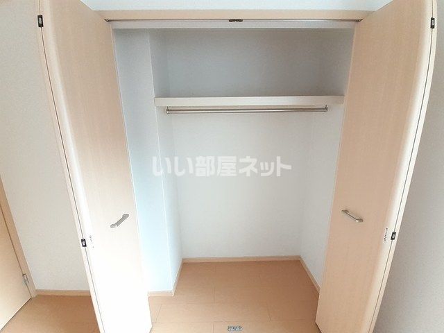 雅 壱番館の内装写真