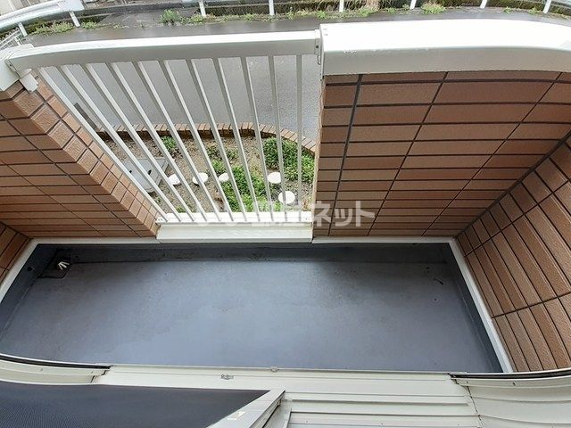 雅 壱番館の内装写真
