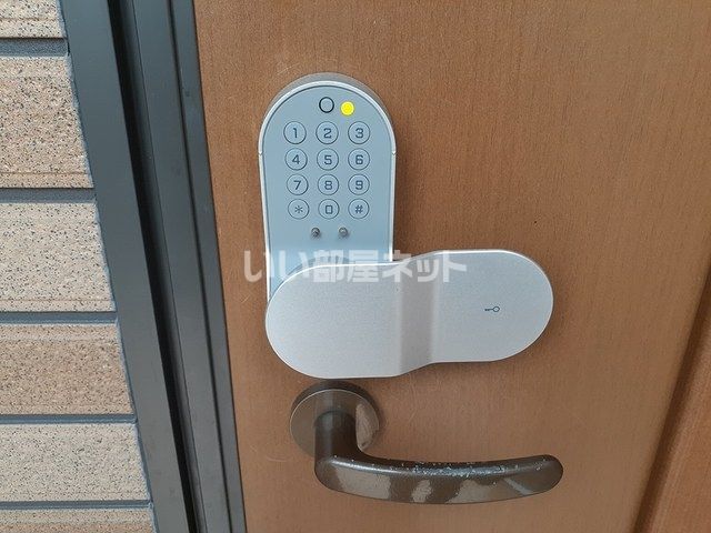 雅 壱番館のその他写真