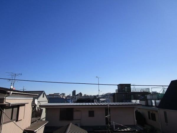 エスポアールイケダのその他写真