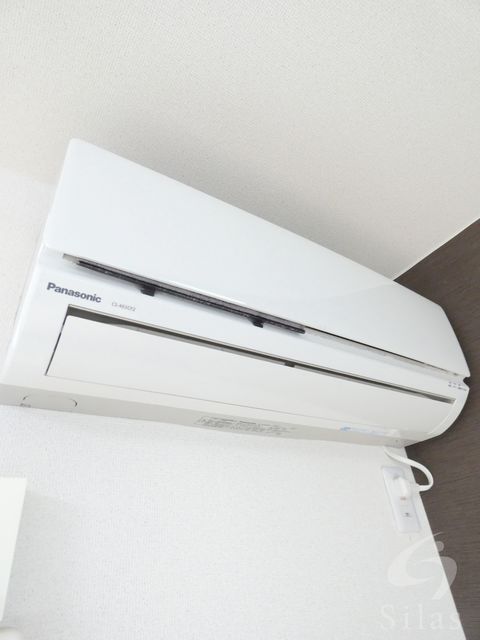 その他設備　同仕様