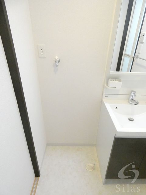その他部屋・スペース　同仕様