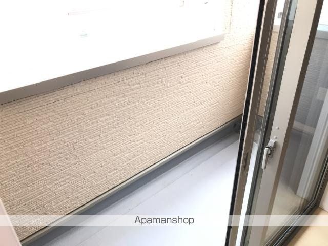 アヴニールのその他写真