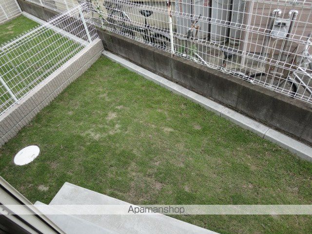 シャインパレス2番館のその他写真