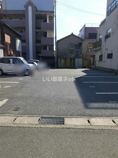 レスポールIのその他写真