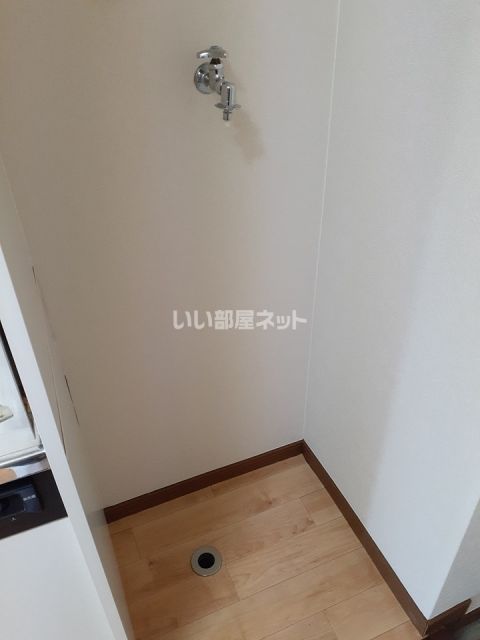 レスポールIのその他写真