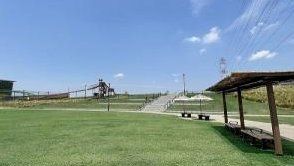 公園　宮前公園（公園）まで1090m