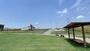 公園　宮前公園（公園）まで1090m