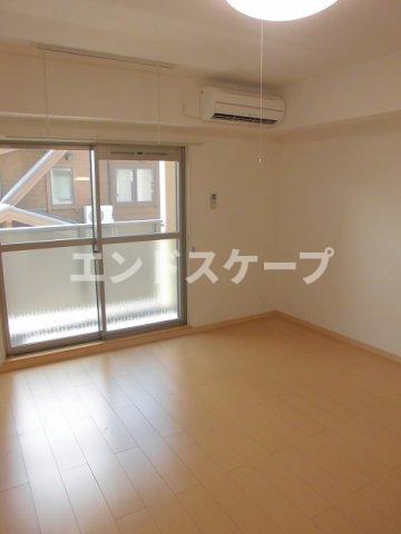 居室・リビング　高崎、前橋のお部屋探しはエンドスケープまで！お客様の理想お聞