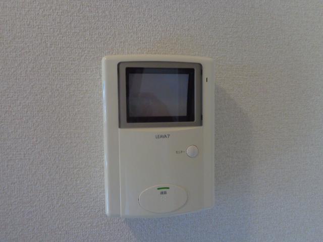 セキュリティ　セキュリティ