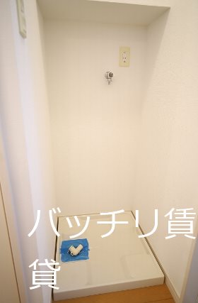 その他　同型タイプの為、現状を優先致します。