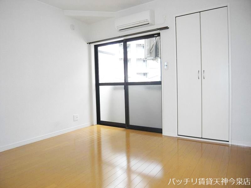その他部屋・スペース　同型タイプの為、現状を優先致します。