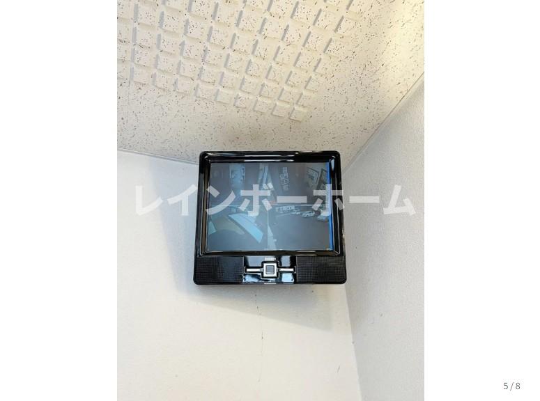 Nasic柏のその他写真