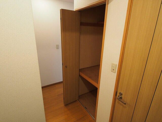 東急目黒線 西小山駅 徒歩5分 3階建 築29年のその他写真