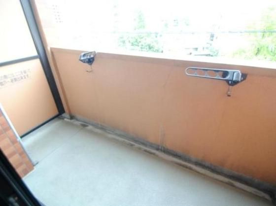 ＪＲ大阪環状線 福島駅 徒歩5分 9階建 築25年の内装写真