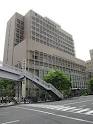 その他　岡山済生会総合病院（その他）まで253m