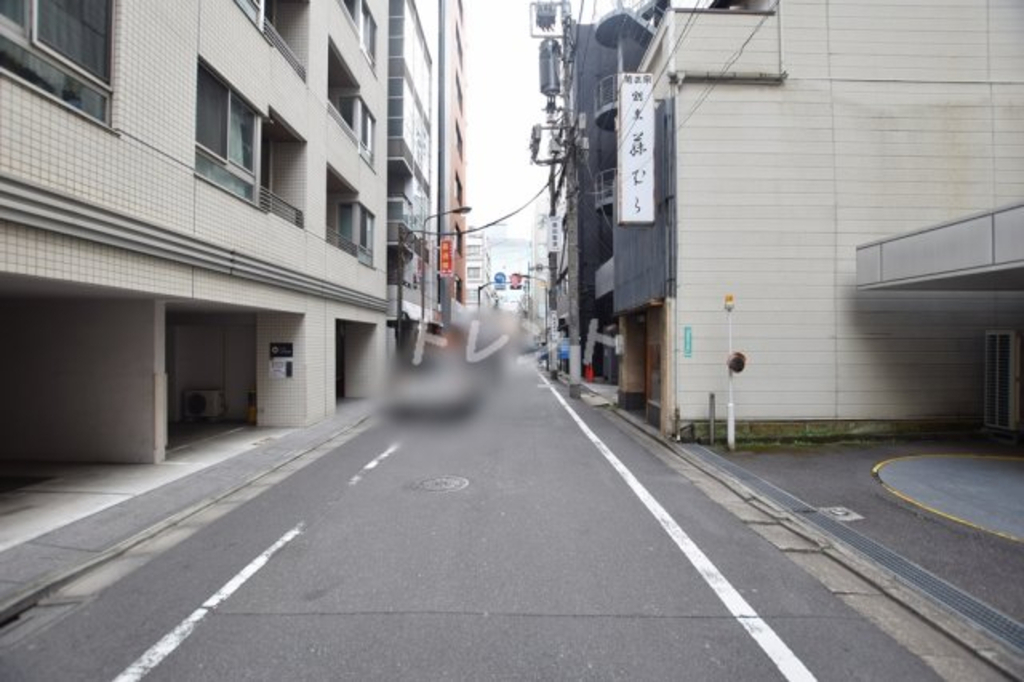 アンビックス神田のその他写真