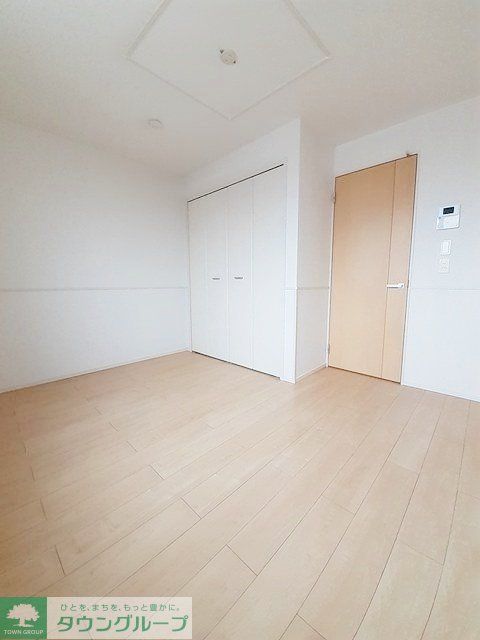 その他部屋・スペース　お問合せはタウンハウジングまで！※現地待合わせ相談可能
