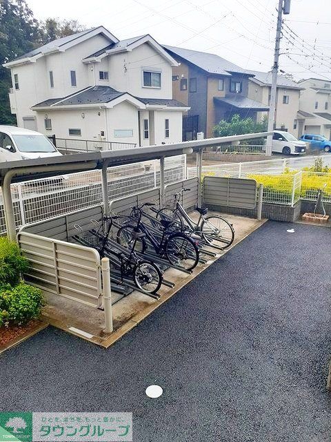 その他　お問合せはタウンハウジングまで！※現地待合わせ相談可能