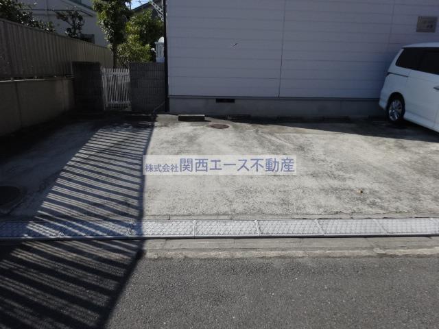 エステートピア中野のその他写真