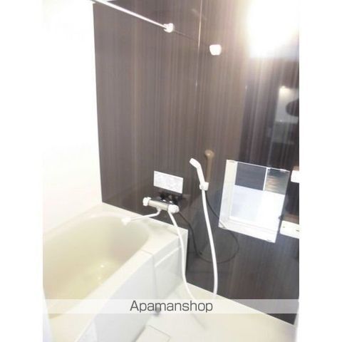 フレシールひばりヶ丘のその他写真