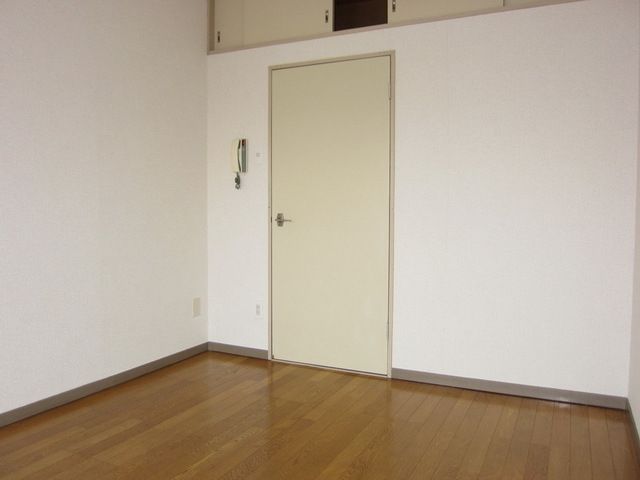 その他部屋・スペース　★お部屋探しはタウンハウジング高幡不動店まで★
