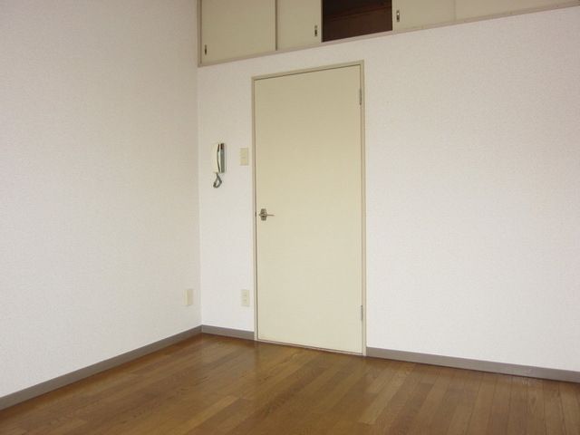 収納　★お部屋探しは株式会社タウンハウジング東京まで★