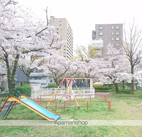 公園　広小路公園（公園）まで335m