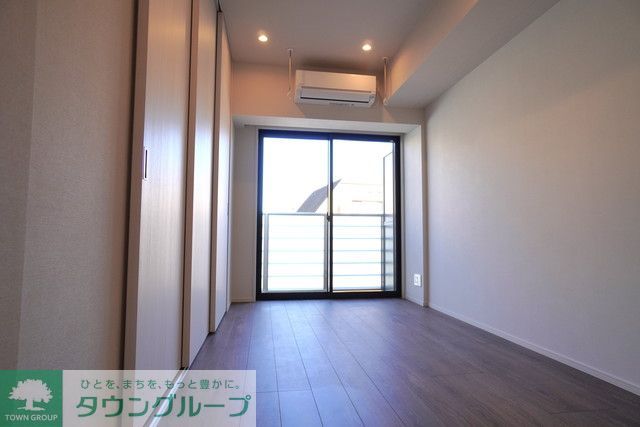 その他部屋・スペース　※写真は同タイプ住戸です。