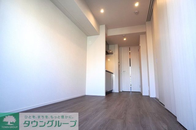 その他　※写真は同タイプ住戸です。
