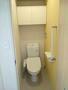 トイレ　トイレも気になるポイント